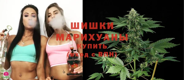 метадон Каменногорск